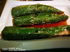 -添好运点心专门店(北角店)