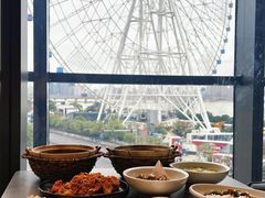 -喜记顺德菜(南昌万象城店)