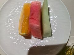 -浩爷羊蝎子火锅(双榆树店)