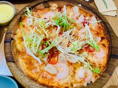 -FreshCo鲜途·西厨(大良店)