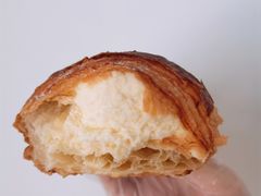 -詹记桃酥(宿州路店)