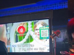 -好乐迪量贩KTV(春熙路香槟广场店)