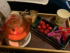 -富侨养生(威宁路店)