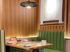 -和晟shèng铁锅炖·东北菜(南山店)