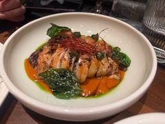 -Bistro Les Lilas丁香花小酒馆