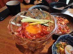 -九井澤精致料理(金茂店)