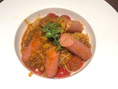-拉亚汉堡经典餐厅(商城路店)