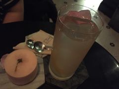 -Catail前苑(前门大街店)