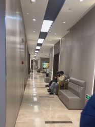 -杭州米兰柏羽医疗美容医院