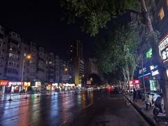 -沈阳百联购物中心(青年大街店)