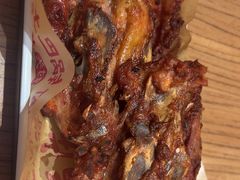 -遇见小面(碧桂园总部店)