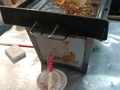 -郝大姐·乌龙山铁板烧(大学城三店)