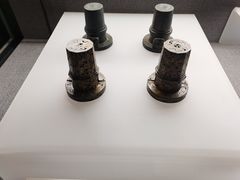 -荆州博物馆