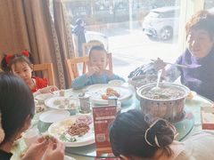 -京都饺子(双塔西街店)