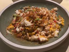 -福满我家大碗厨·湘菜(上海大厦店)