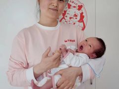 -天鹅到家·保姆月嫂育儿嫂(总店)