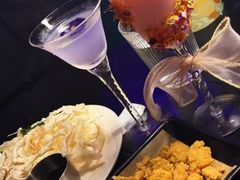 -苏丝的天空高空酒吧Suzie's Sky Bar