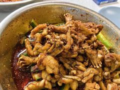 -辣盆盆麻辣小龙虾(哈尔滨总店)