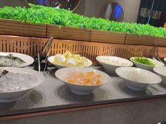 -新辣道鱼火锅(西二旗店)