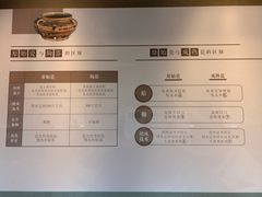 -衢州市博物馆