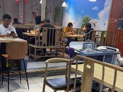 -大头亮羊汤烩面·河南非遗(良乡总店)