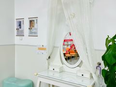 -小芳舞蹈团·少儿舞蹈·中国舞(龙江校区)