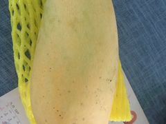 -上海龙吴水胜海发市场