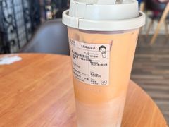 -OT另茶(上海幸福里店)