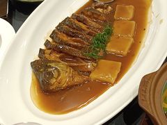 -A One Kitchen·南京精菜馆(晶丽酒店店)