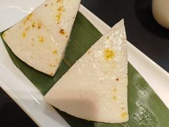-桂小厨广西菜(水晶城店)