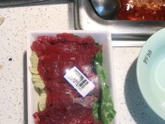 -野妹火锅(龙岗店)