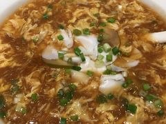 -将相和·海鲜蒸饺大连菜