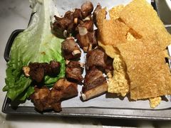 -佬肥猫(国华广场店)