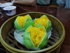 -贵人御膳