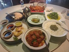 -松鹤楼(山塘街店)