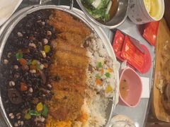 -小八仙·八方(移民广场店)