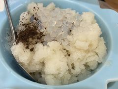 -糖潮糖水铺(省府店)