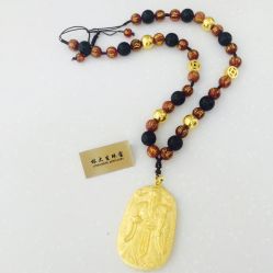 点击看大图 -林大生珠宝(中街钻石宫殿店)
