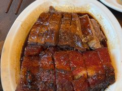 -中国厨房/台湾牛肉面