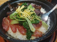-恋萍小吃(时代店)