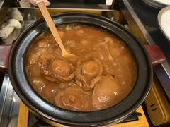 -北書房·墨宴(国际博览中心店)