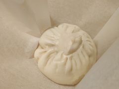 -谷连天八宝粥家常菜(正定店)