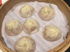 -鼎泰丰(美丽华店)