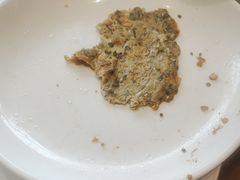 -大鸽饭(木莲中路店)