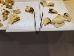 -素满香·食养自助(建邺万达店)