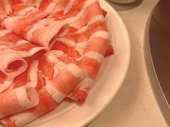 -晓宇重庆火锅(赛格国际购物中心店)