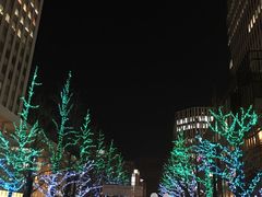 -北海道厅旧本厅舍(旧本庁舎)