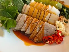 -云腾食府·云南菜