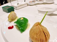 -誉珑轩