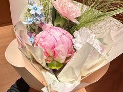 -爱马仕 HERMES(德基广场店)